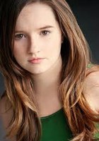 凯特琳·德弗 Kaitlyn Dever