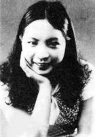 王人美 Renmei Wang