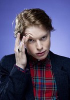 弗莱迪·福克斯 Freddie Fox