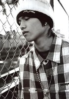 市原隼人 Hayato Ichihara