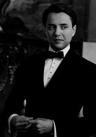 文森特·卡塞瑟 Vincent Kartheiser