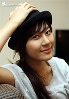 金荷娜 Ha-Neul Kim