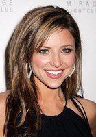 克里斯蒂娜·拉金 Christine Lakin