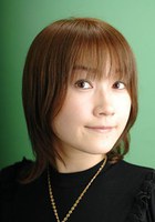 佐藤利奈 Rina Satou