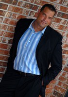 杰夫·蔡斯 Jeff Chase