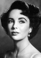 伊丽莎白·泰勒 Elizabeth Taylor