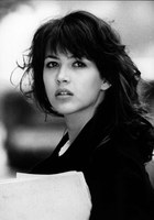 苏菲·玛索 Sophie Marceau