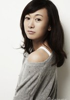 齐欢 Huan Qi