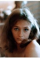 帕蒂·达班维尔 Patti D'Arbanville