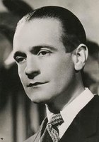 皮埃尔·弗雷奈 Pierre Fresnay