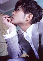 北村一辉 Kazuki Kitamura