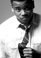 崔斯坦·瓦尔德斯 Tristan Wilds