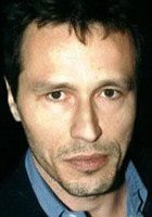 迈克尔·维克特 Michael Wincott