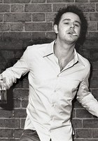 丹尼·戴尔 Danny Dyer