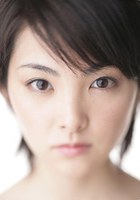 田中丽奈 Rena Tanaka