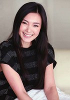 曾珮瑜 Peggy Tseng