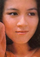 缪骞人 Cora Miao