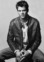 乔什·杜哈明 Josh Duhamel