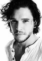 基特·哈灵顿 Kit Harington