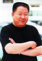 牛振华 Zhenhua Niu