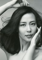 木村佳乃 Yoshino Kimura
