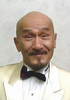 麦嘉 Karl Maka