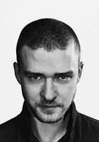 贾斯汀·汀布莱克 Justin Timberlake