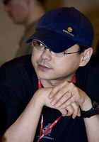 张小北 Xiaobei Zhang