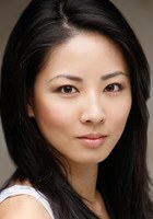 陆思敬 Jing Lusi