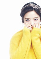 李清娥 Cheong-a Lee