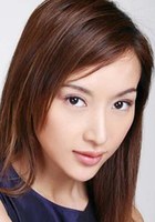 郭金 Jin Guo
