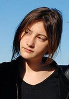 萝拉·克雷顿 Lola Créton