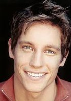 瓦德·霍尔顿 Ward Horton