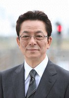 水谷丰 Yutaka Mizutani