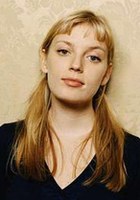 萨拉·波莉 Sarah Polley