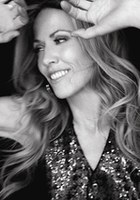 雪儿·克劳 Sheryl Crow