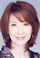 伊藤兰 Ran Ito