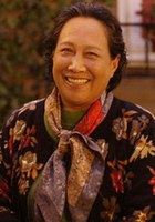 孙桂田 Guitian Sun