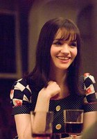 妲露拉·莱莉 Talulah Riley
