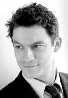 多米尼克·威斯特 Dominic West