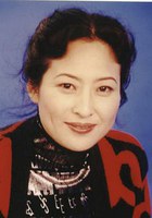 许娣 Di Xu