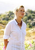 杰西卡·海恩斯 Jessica Haines