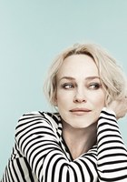 苏茜·波特 Susie Porter