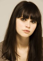 菲丽希缇·琼斯 Felicity Jones