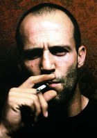 杰森·斯坦森 Jason Statham