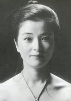 倍赏千惠子 Chieko Baish?