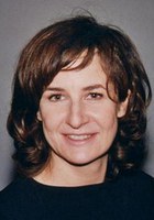 瓦莱丽·勒梅西埃 Valérie Lemercier