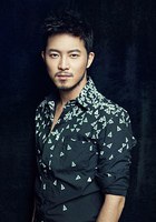 沙溢 Yi Sha