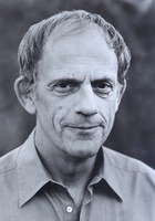 克里斯托弗·洛伊德 Christopher Lloyd
