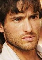 埃德·斯托帕德 Ed Stoppard